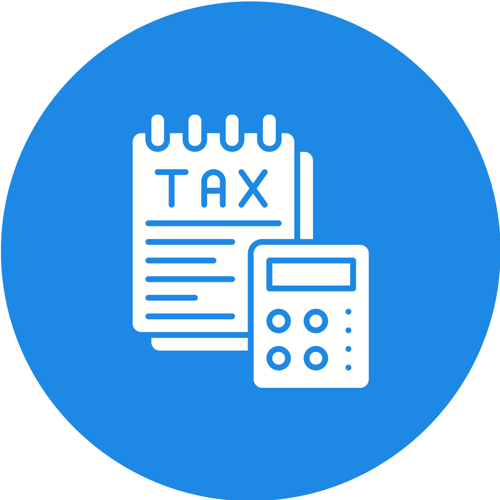 Servicios Tributarios