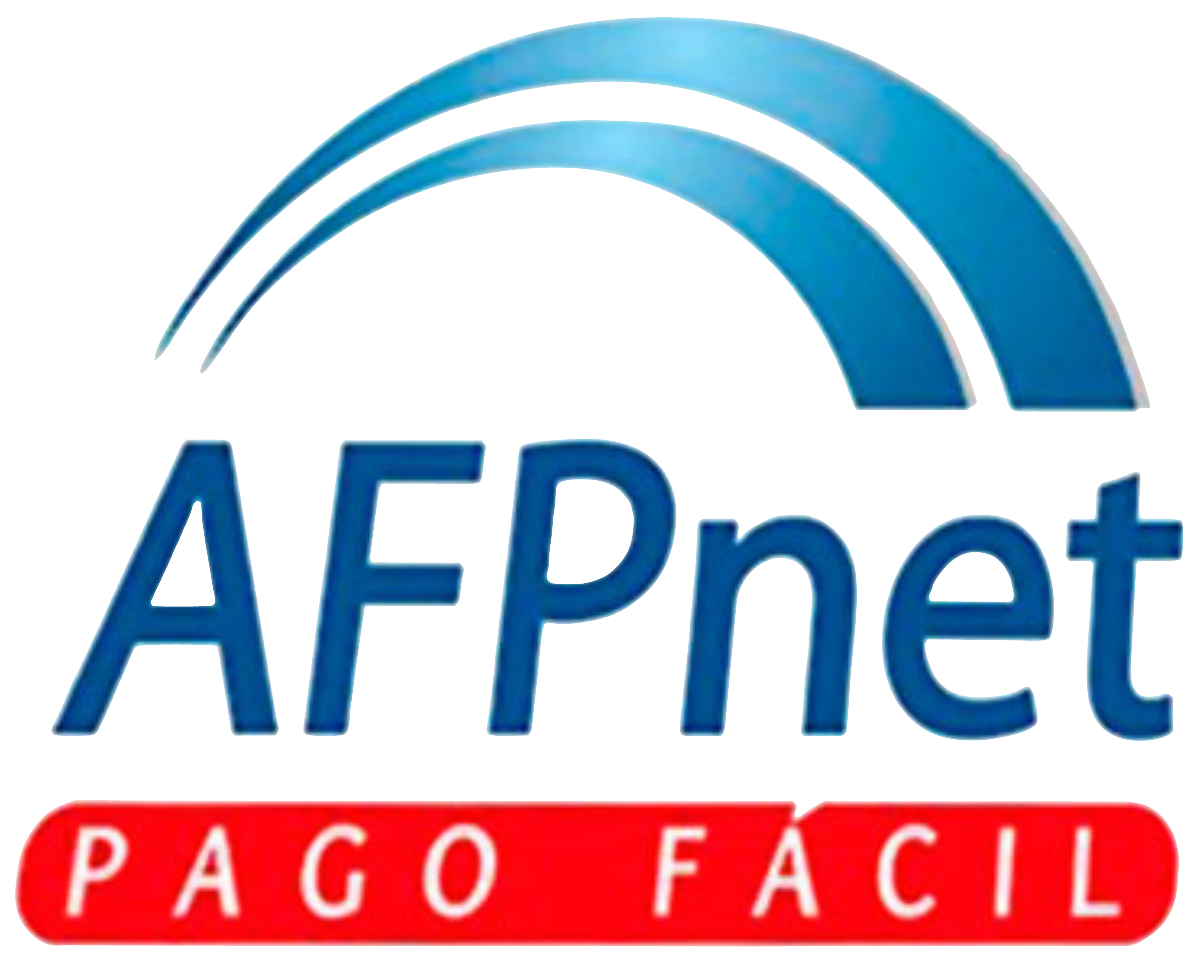 AFPNet