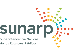 SUNARP